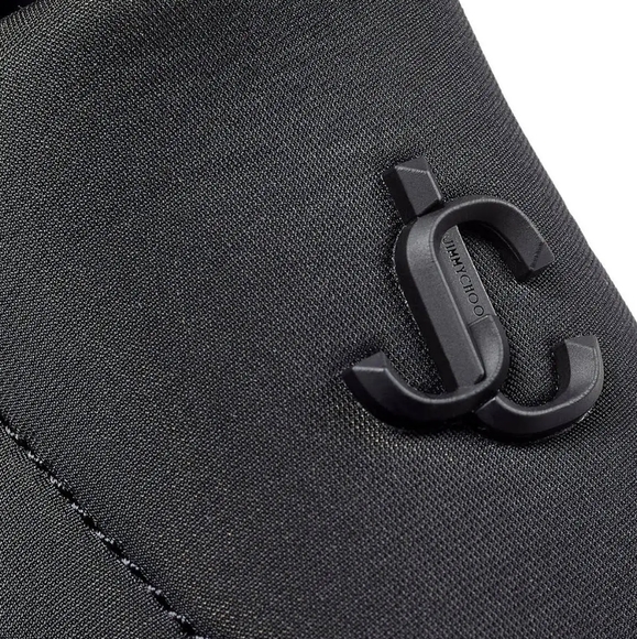 Jimmy Choo Memphis F sneakers - Picture 3 of 16